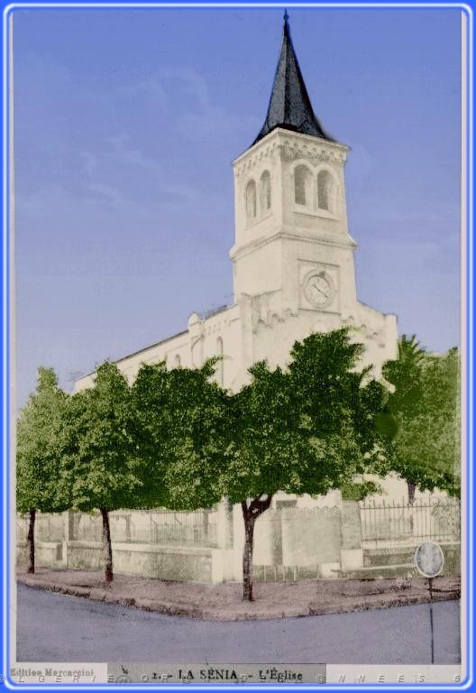 LA SENIA L EGLISE.jpg